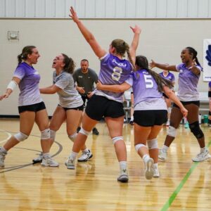 Registration & Tryouts 2026